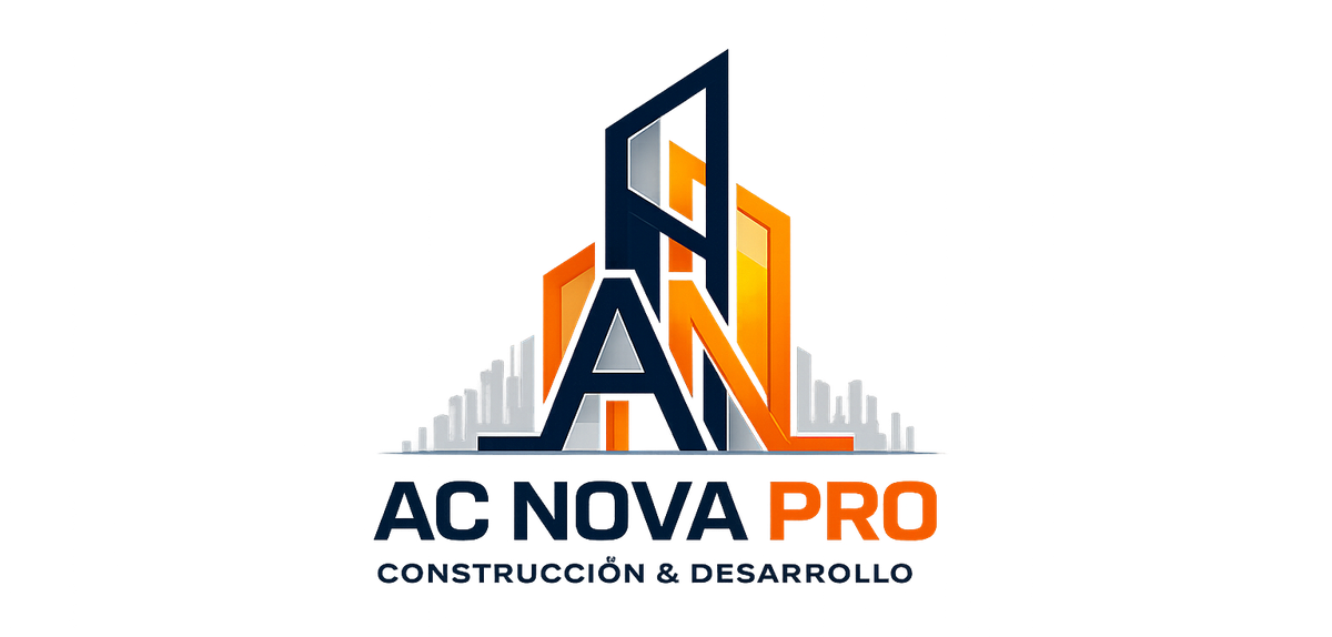 acnovapro
